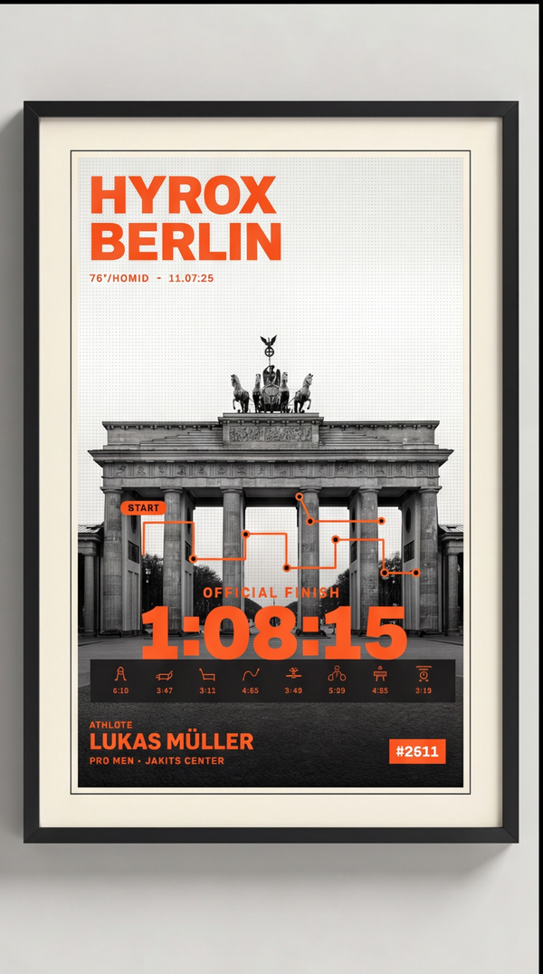 BERLIN