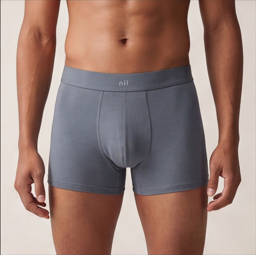 Undie