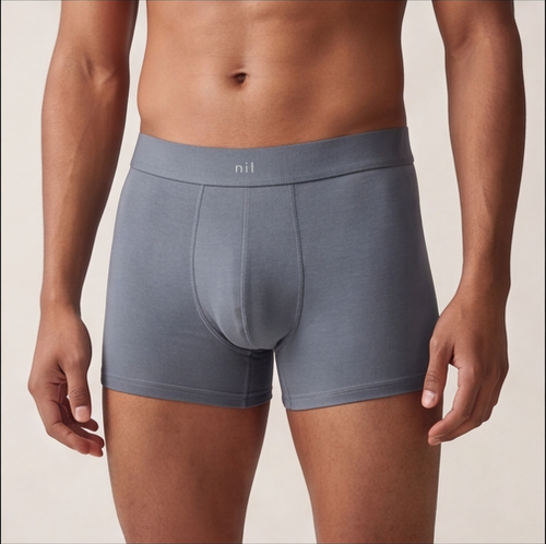 Undie