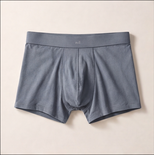 Undie