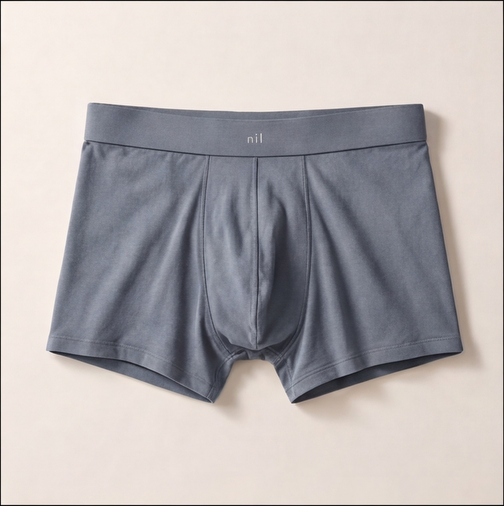 Undie