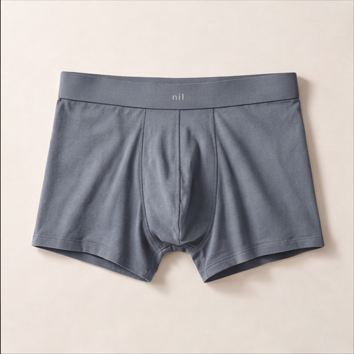 Undie